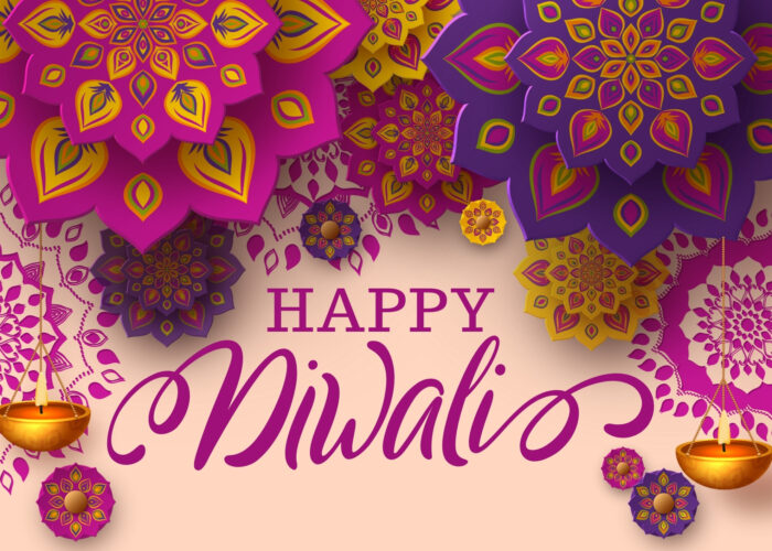Diwali: Festival of Lights