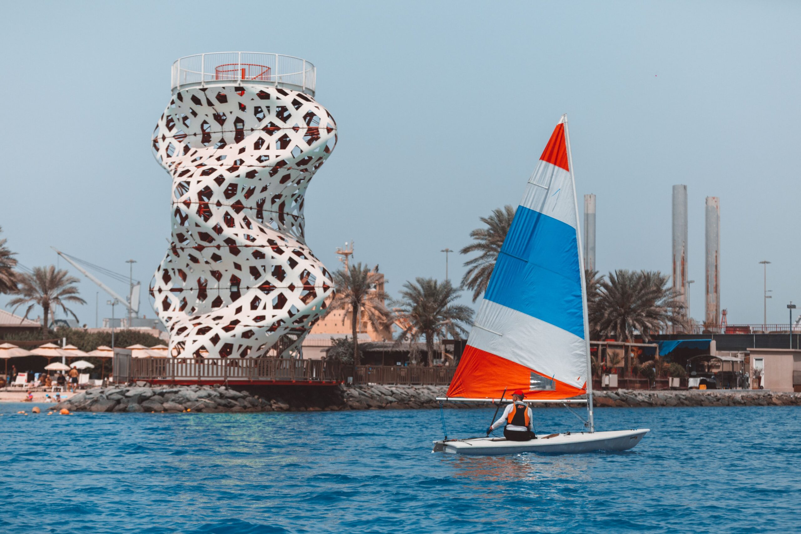 Abu Dhabi Club Membership Fees Explained: Taster, Monthly and Annual Options Compared